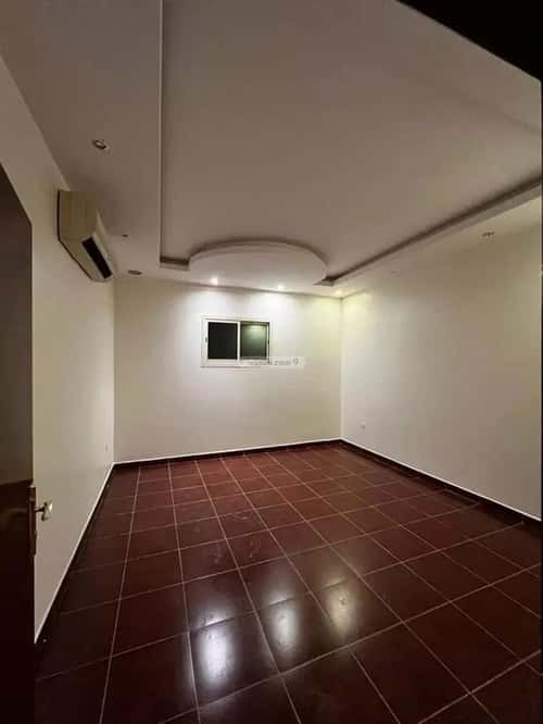 Apartment with 4 Bedrooms Al-Ezdihar, North Riyadh, Riyadh