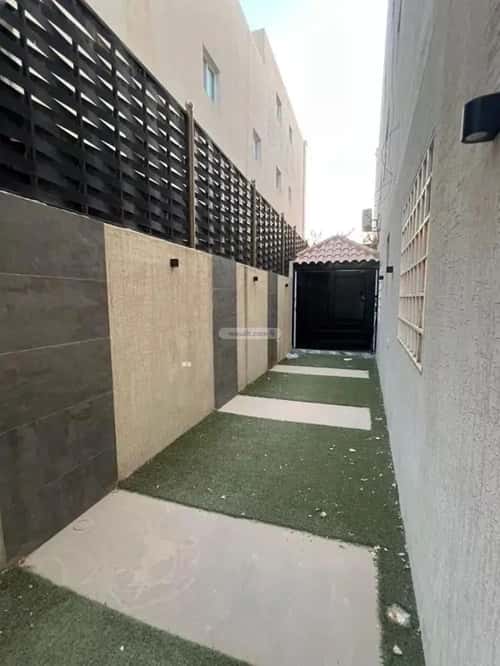 Apartment with 3 bedrooms النزهة، شمال الرياض، الرياض