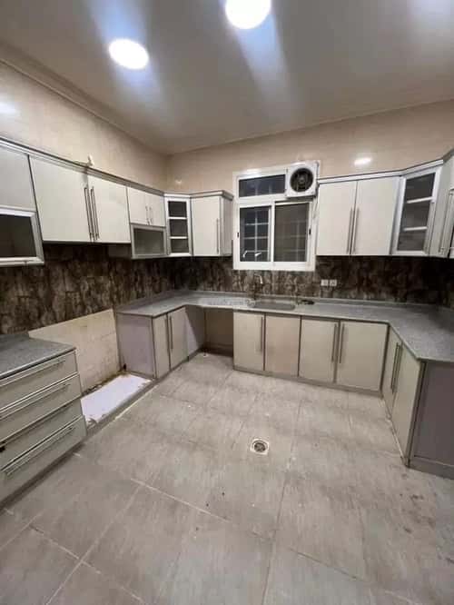 Apartment with 3 bedrooms النزهة، شمال الرياض، الرياض