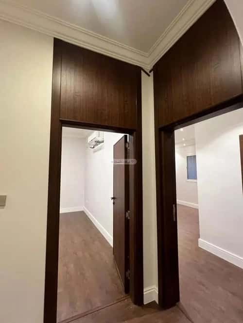Apartment with 3 Bedrooms Al-Nuzha, North Riyadh, Riyadh