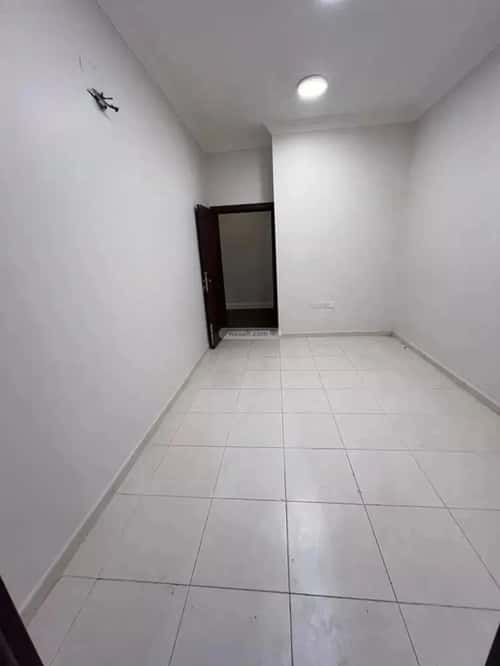 Apartment with 3 Bedrooms Al-Nuzha, North Riyadh, Riyadh