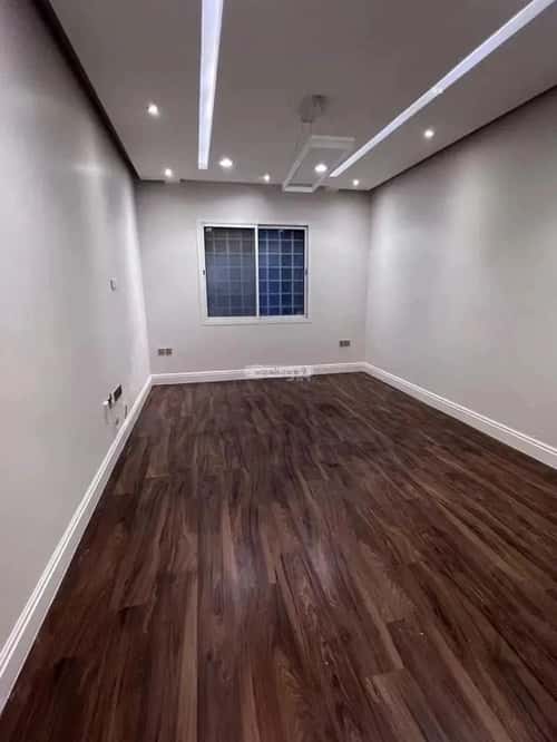 Apartment with 3 Bedrooms Al-Nuzha, North Riyadh, Riyadh