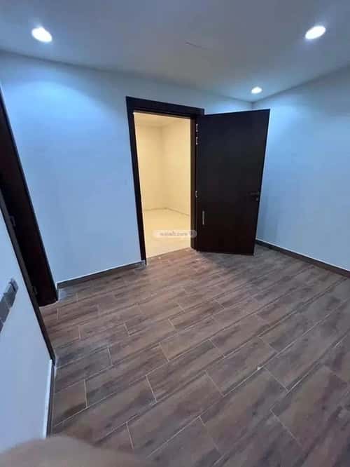 Apartment with 3 bedrooms النزهة، شمال الرياض، الرياض