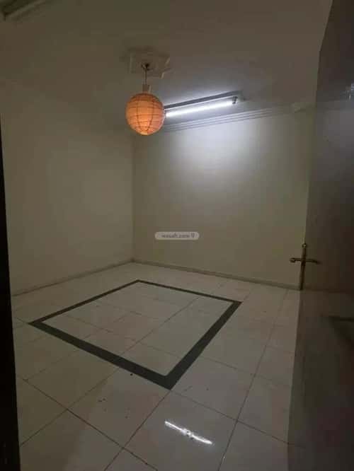 عمارة 600 متر مربع واجهة غربية بدر، جنوب الرياض، الرياض