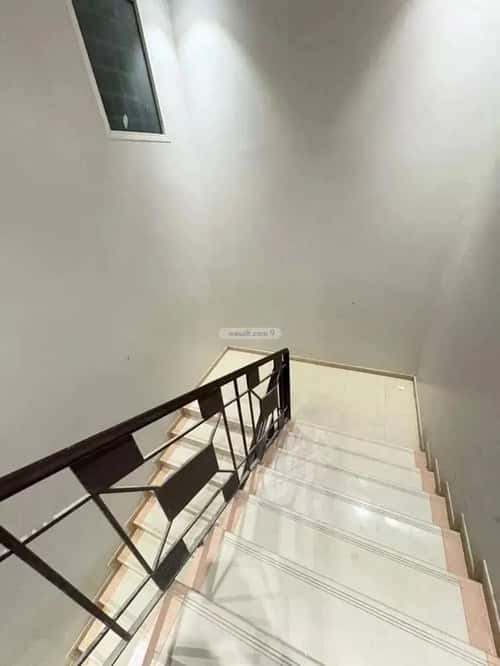 عمارة 700 متر مربع واجهة جنوبية الدريهمية، غرب الرياض، الرياض