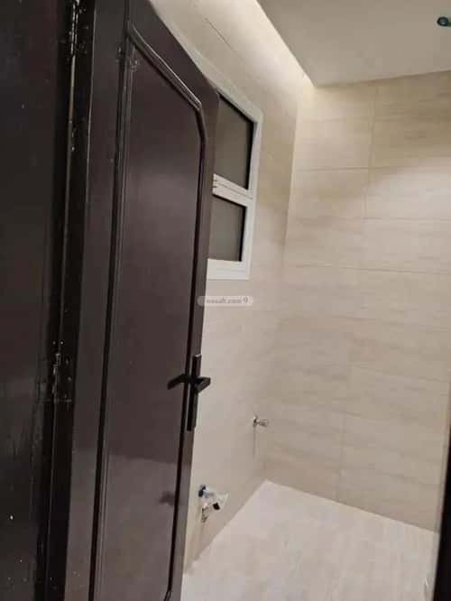 Apartment with 1 Bedroom Ar-Rawdah, East Riyadh, Riyadh