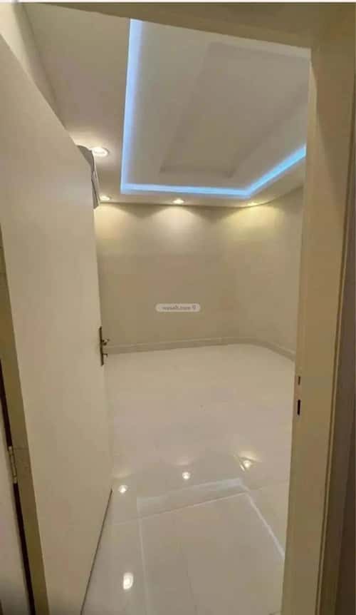 شقة ب 3 غرف النفل، شمال الرياض، الرياض