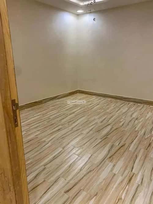 4 bedroom apartment in Al Nada