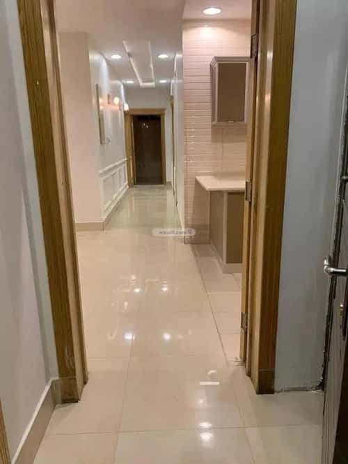 Apartment with 4 Bedrooms An-Nada, North Riyadh, Riyadh