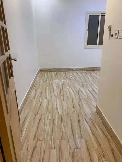 Apartment with 4 bedrooms الندى، شمال الرياض، الرياض