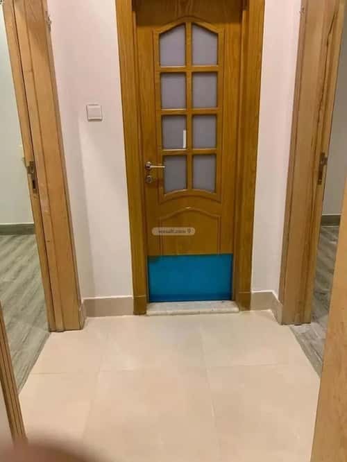 Apartment with 4 bedrooms الندى، شمال الرياض، الرياض