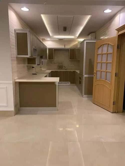 Apartment with 4 Bedrooms An-Nada, North Riyadh, Riyadh