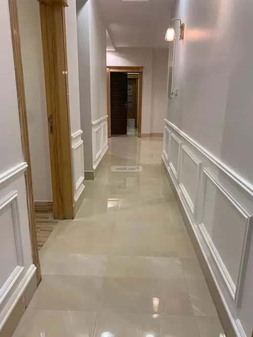 Apartment with 4 bedrooms الندى، شمال الرياض، الرياض