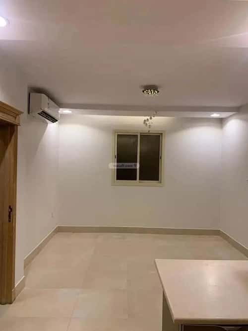 Apartment with 4 Bedrooms An-Nada, North Riyadh, Riyadh