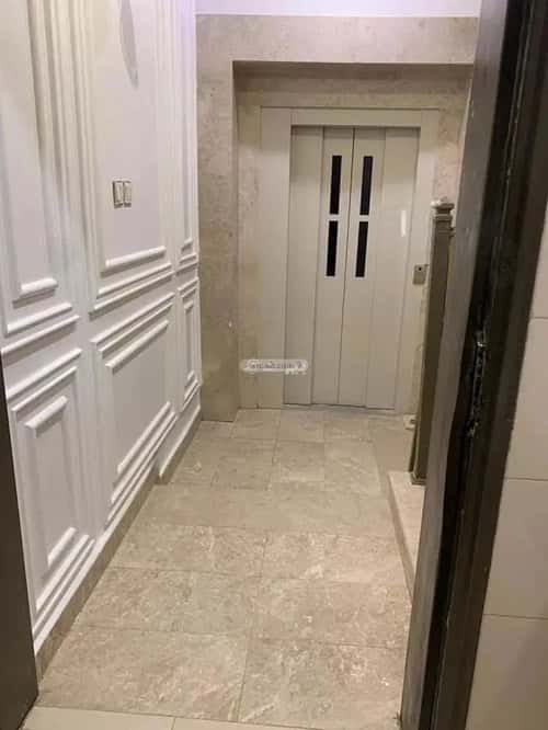 Apartment with 4 bedrooms الندى، شمال الرياض، الرياض