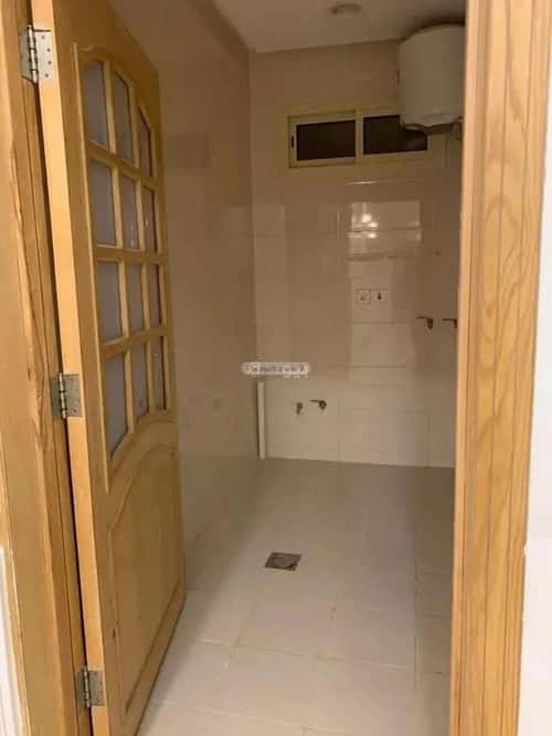 4 bedroom apartment in Al Nada