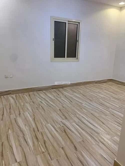 Apartment with 4 bedrooms الندى، شمال الرياض، الرياض