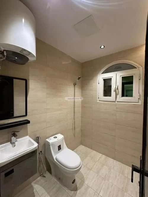 Apartment with 1 Bedroom Ar-Rawdah, East Riyadh, Riyadh