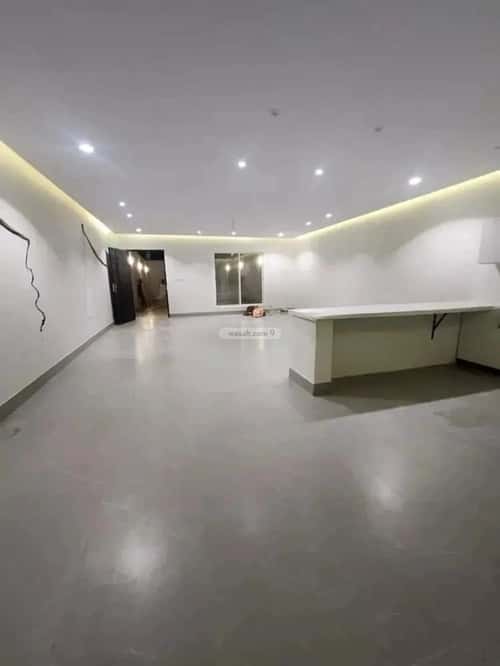 Rest House 430 SQM with 1 bedroom الخير، شمال الرياض، الرياض