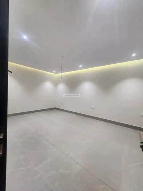 Rest House 430 SQM with 1 Bedroom Al-Khear, North Riyadh, Riyadh