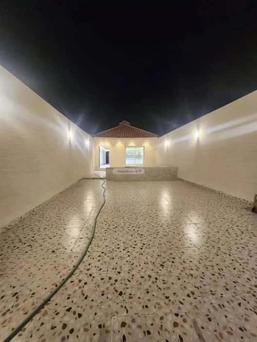 Rest House 430 SQM with 1 Bedroom Al-Khear, North Riyadh, Riyadh