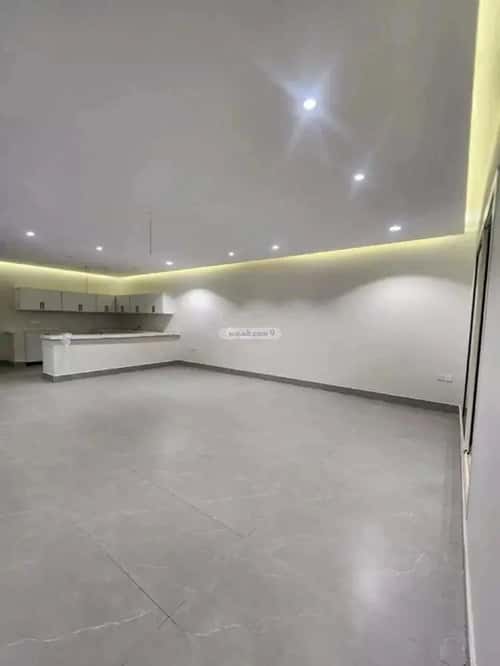 Rest House 430 SQM with 1 Bedroom Al-Khear, North Riyadh, Riyadh