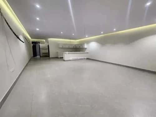 Rest House 430 SQM with 1 bedroom الخير، شمال الرياض، الرياض