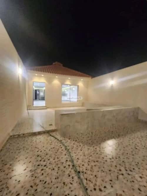 Rest House 430 SQM with 1 Bedroom Al-Khear, North Riyadh, Riyadh