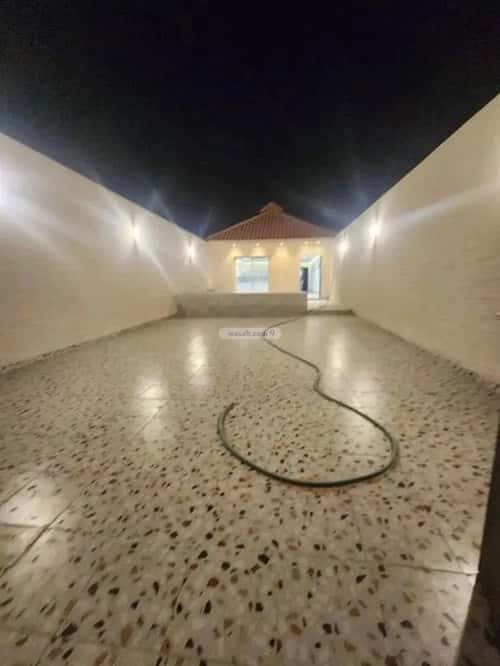 Rest House 430 SQM with 1 Bedroom Al-Khear, North Riyadh, Riyadh