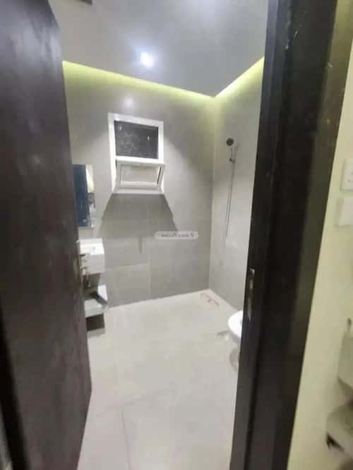 Rest House 430 SQM with 1 Bedroom Al-Khear, North Riyadh, Riyadh