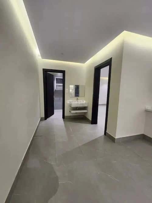 Rest House 430 SQM with 1 bedroom الخير، شمال الرياض، الرياض