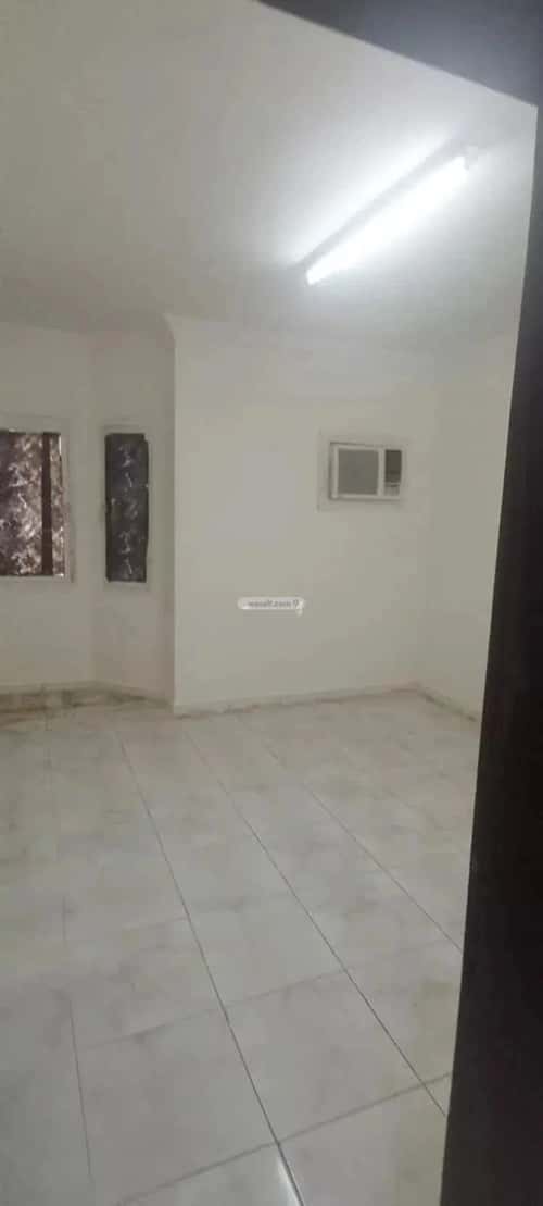 Apartment with 1 Bedroom Ar-Rawabi, East Riyadh, Riyadh