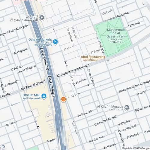 شقة بغرفة الروابي، شرق الرياض، الرياض