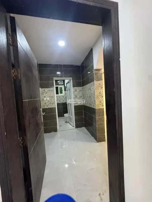 شقة ب 4 غرف النور، الدمام