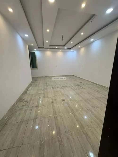 Apartment with 4 Bedrooms Al Noor, Aldammam