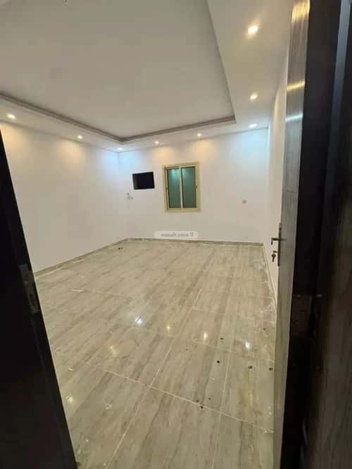 Apartment with 4 Bedrooms Al Noor, Aldammam