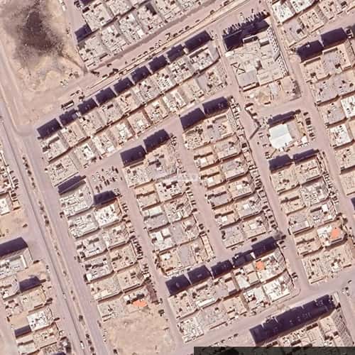 شقة ب 4 غرف النور، الدمام