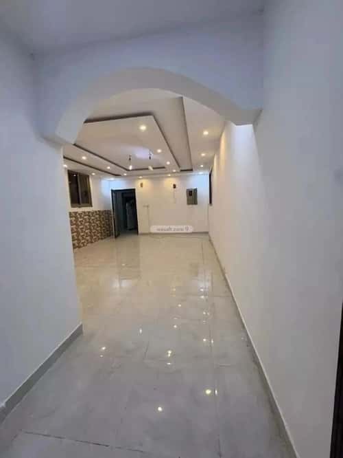 Apartment with 4 Bedrooms Al Noor, Aldammam