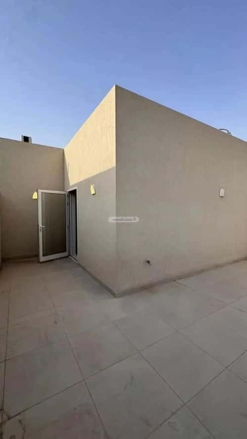 فيلا 4 غرف في النرجس