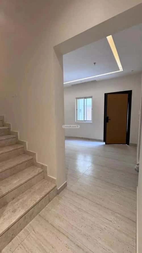 4 bedroom villa in Al Narjis