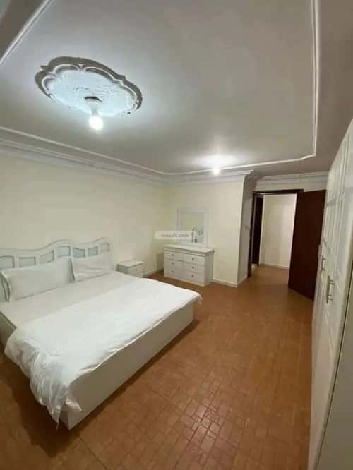 Apartment with 2 Bedrooms Al Rabbwah, North Jeddah, Jeddah