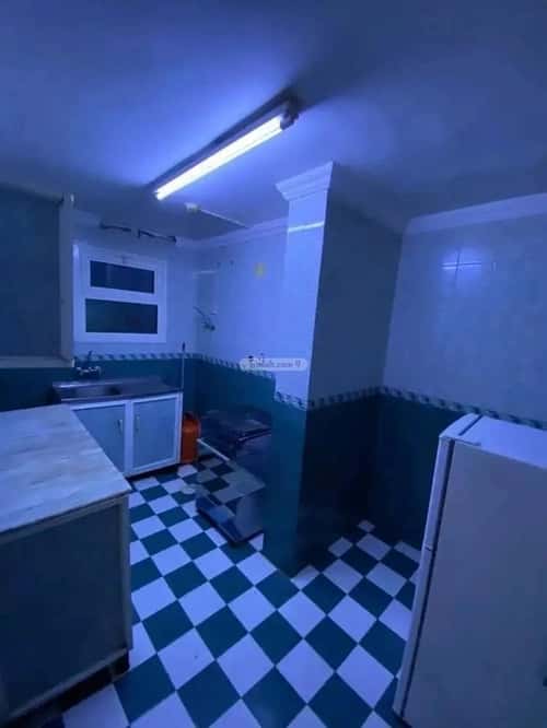 Apartment with 2 Bedrooms Al Rabbwah, North Jeddah, Jeddah