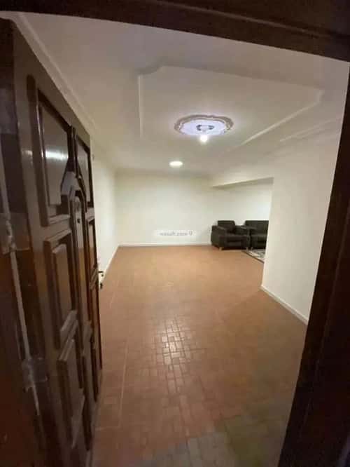 شقة بغرفتين الربوة، شمال جدة، جدة