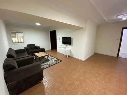 Apartment with 2 Bedrooms Al Rabbwah, North Jeddah, Jeddah