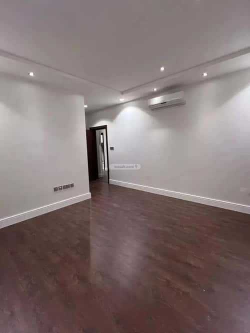 Apartment with 3 Bedrooms Al-Nuzha, North Riyadh, Riyadh