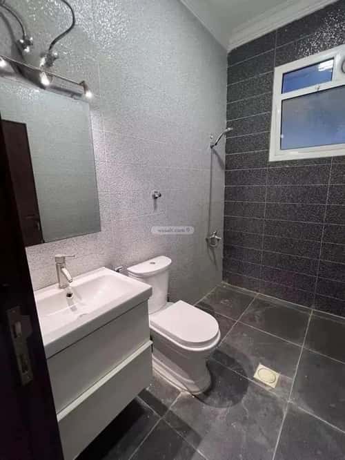 Apartment with 3 bedrooms النزهة، شمال الرياض، الرياض