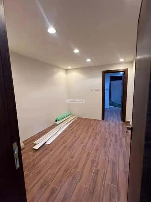 Apartment with 3 bedrooms النزهة، شمال الرياض، الرياض