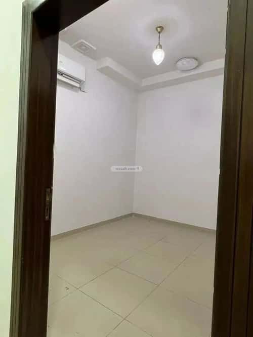 Apartment with 2 Bedrooms Thulaim, Central Riyadh, Riyadh