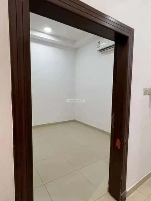 Apartment with 2 Bedrooms Thulaim, Central Riyadh, Riyadh