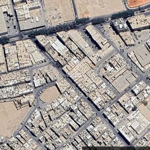 Apartment with 2 Bedrooms Thulaim, Central Riyadh, Riyadh